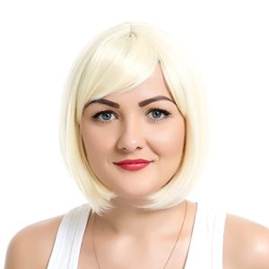 هزینه تعویض چسب پروتز مو