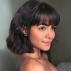 چتری نیم پوستیژ