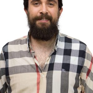 پروتز مو زنانه با استحکام بالا و قابلیت تحمل فشار