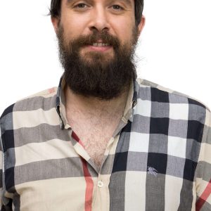 پروتز مو زنانه با قابلیت تغییر رنگ