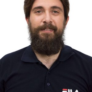 پروتز مو زنانه با رنگ‌های طبیعی و مات