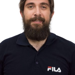 پروتز مو زنانه با شستشوی آسان و سریع