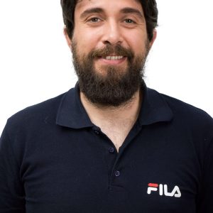 پروتز مو زنانه با شکل‌دهی راحت