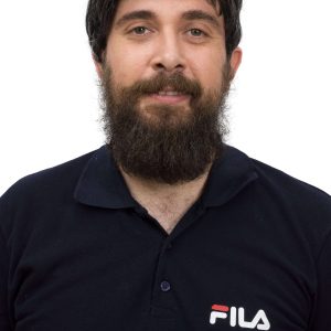 پروتز مو زنانه با پوشش کامل در یک سایز