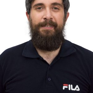 پروتز مو مردانه با قابلیت تنظیم حجم