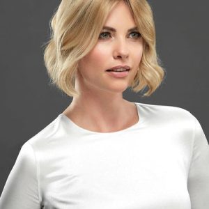 پروتز مو برای نصب سریع