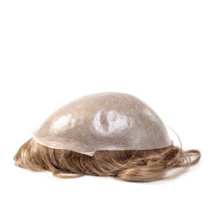 پروتز مو برای جلوگیری از ریزش مو در فصل‌های مختلف