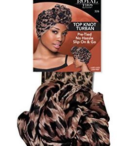 نصب پوستیژ روی سر