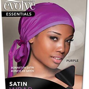 گذاشتن پوستیژ جلوی سر