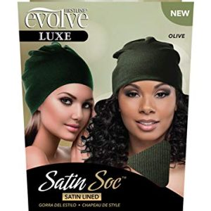 مدل پوستیژ مو