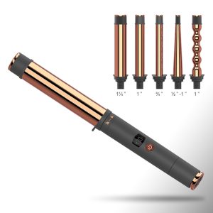 پروتز مو برای اصلاح خط رویش مو