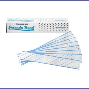 کلاه گیس زنانه موی طبیعی