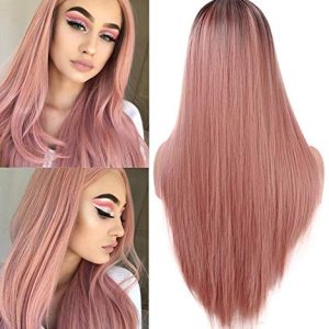 پروتز مو تمام سر مردانه