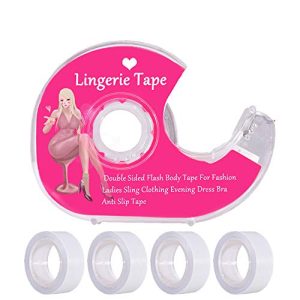 انواع مدل پروتز مو