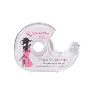 پروتز تکه‌ای مو