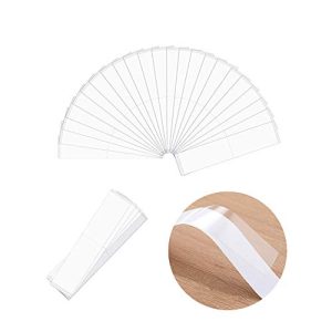 نصب پروتز مو زنانه