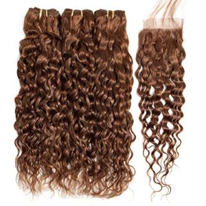 پروتز مو سعادت اباد