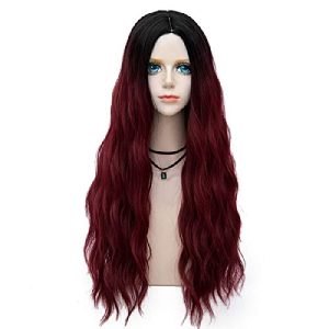 مرکز خرید پروتز مو در تهران