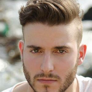 چسب بدون بو برای پروتز مو
