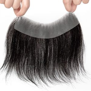 کلاه گیس فر کدNOODLE90-12TT613 مدل نودل