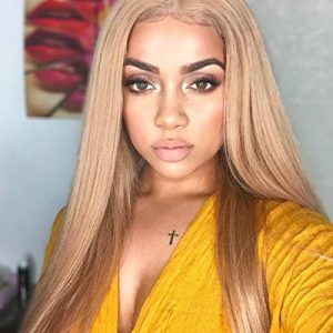 آموزش پوستیژ