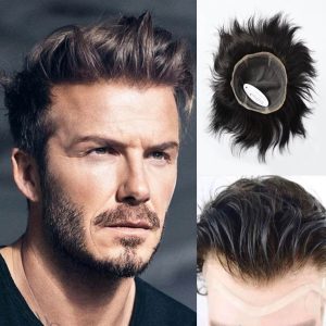 خرید پروتز مو برای پرپشتی سریع موها