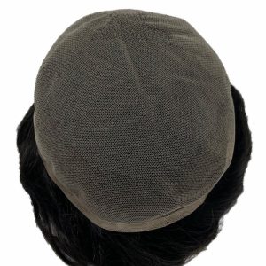 کلاه گیس یا پروتز