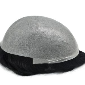 کلاه گیس یعنی چه