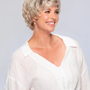 پروتز مو VIP وارداتی