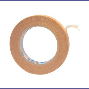 کلاه گیس زنانه جلوی سر