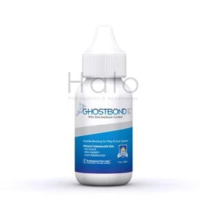 کلاه گیس های زیبا