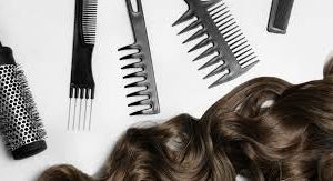 پروتز مو برای استفاده در فصل‌های گرم