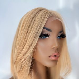 پروتز مو برای تغییر فرم مو در چند دقیقه