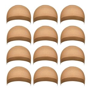 کلاه گیس فرفری زنانه