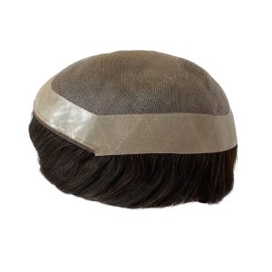 پوستِیژ برای نصب آسان