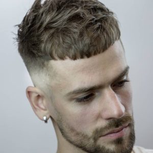 چسب چسبنده برای پروتز مو
