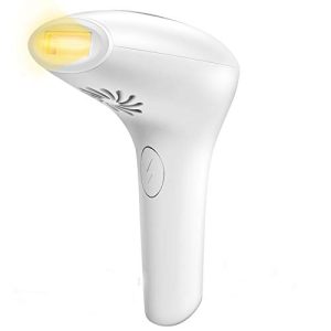 پروتز مو برای فرق سر