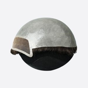 کلاه گیس مدل زنانه جدید