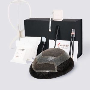 پوستیژ مو برای استایل‌های طبیعی و راحت