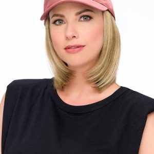 پروتز مو برای ریزش شدید