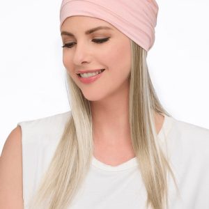 پروتز مو برای استفاده روزانه