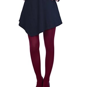 کلاه گیس فرفری