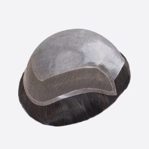 کلاه گیس زنانه مدل لیر 2023