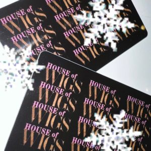 پروتز مو تمام سر مردانه