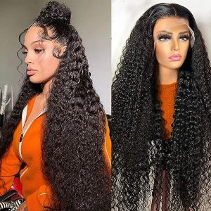 قیمت پروتز مو مردانه بلند