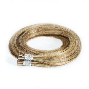 پروتز مو با طراحی ویژه برای استفاده روزانه