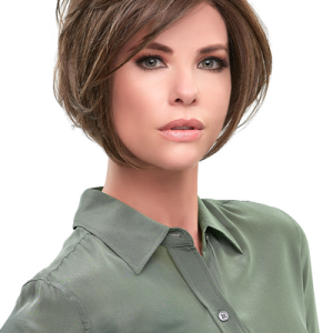 پروتز مو با قابلیت شستشو