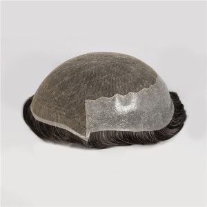 کلاه گیس مدل لیر 2023