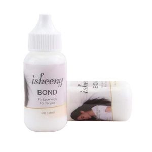 بهترین نوع چسب پروتز مو