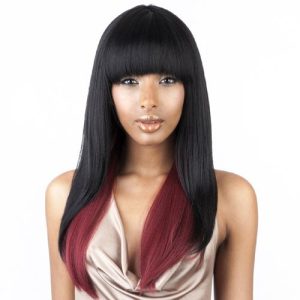 مو مردانه بدون چسب